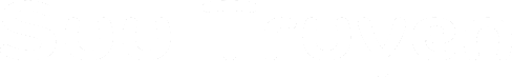 Logo Truyện